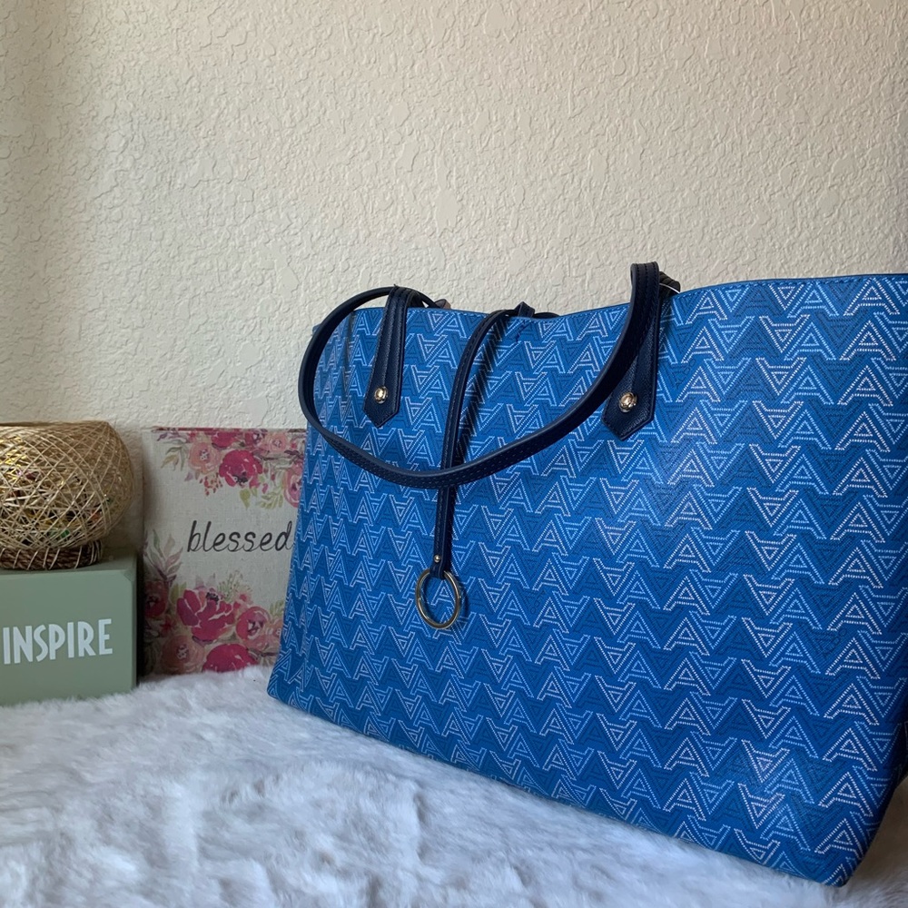 Aldo tote